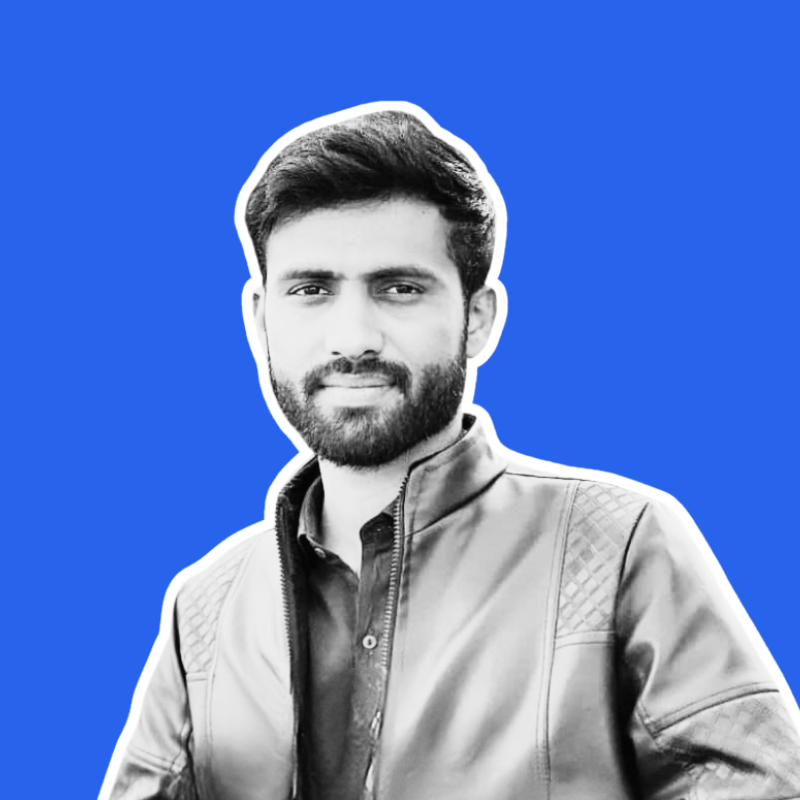 Abdul Qadeer